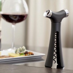 Verseur proptrækker red dot Winner 2012