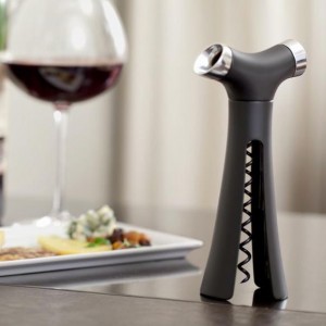 Verseur proptrækker red dot Winner 2012