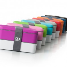 bento monbento original