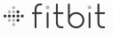 Fitbit