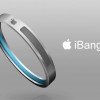 iBangle iPod