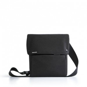 iPad Sling Bag fra Bluelounge