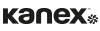 Kanex