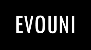 Evouni