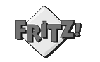 Fritz!