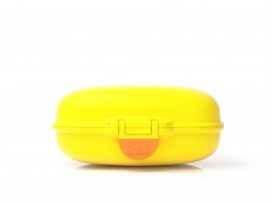 monbento-MB-GRAM-fond-blanc-Banana-face