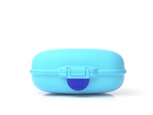 monbento-MB-GRAM-fond-blanc-Bleuberry-face