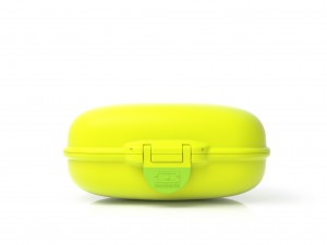 monbento-MB-GRAM-fond-blanc-Kiwi-face