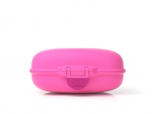 monbento-MB-GRAM-fond-blanc-Raspberry-face