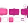 monbento-gamme-enfant-lunchbox-2014-ÇclatÇ-rose-HD