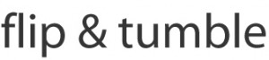 Flip & Tumble