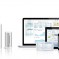 netamo vejrstation med apps