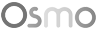 Osmo