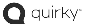 Quirky