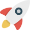 rocket