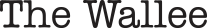 Wallee