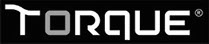 Torque