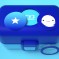 web-monbento-bento_box_mb_tresor_blue