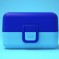 web-monbento-bento_box_mb_tresor_blue_2