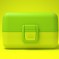 web-monbento-bento_box_mb_tresor_green