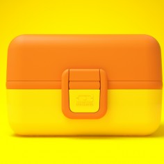 web-monbento-bento_box_mb_tresor_orange_2