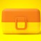 web-monbento-bento_box_mb_tresor_orange_2