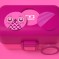 web-monbento-bento_box_mb_tresor_pink