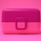 web-monbento-bento_box_mb_tresor_pink_2